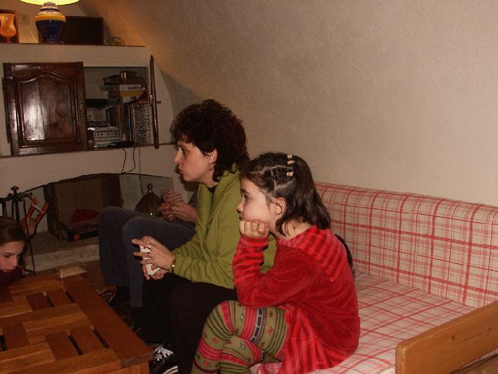 2002-01 1er an 045.JPG